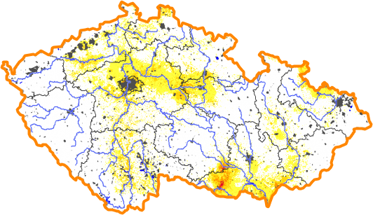 16. červen 2024