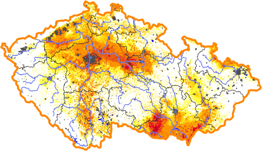 28. červenec 2024