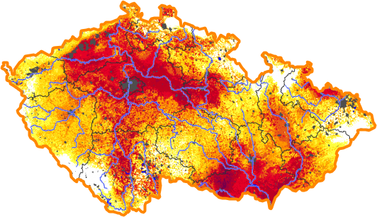 22. září 2024