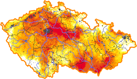 24. listopad 2024