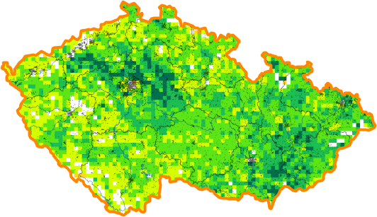 2. březen 2014