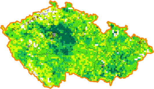 9. březen 2014