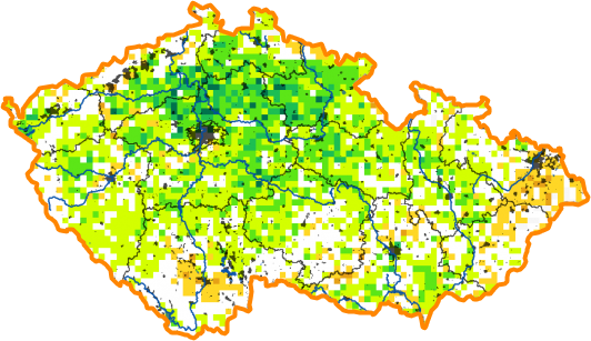 29. březen 2015