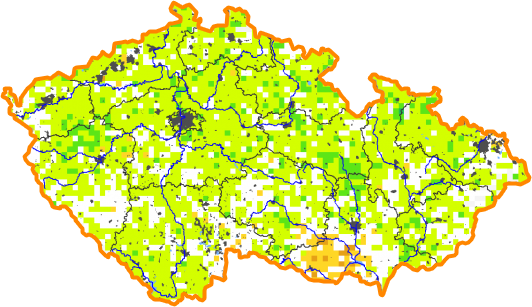 11. červen 2017