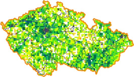 12. listopad 2017