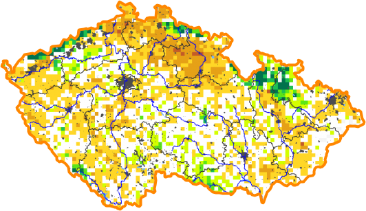 25. březen 2018