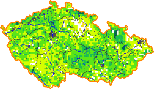 13. květen 2018