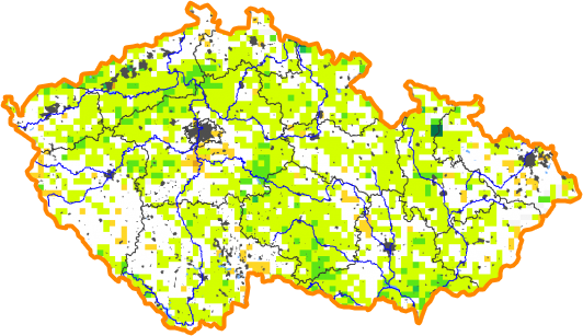 3. červen 2018