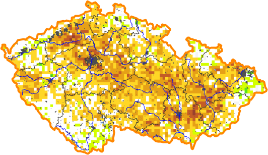 15. červenec 2018