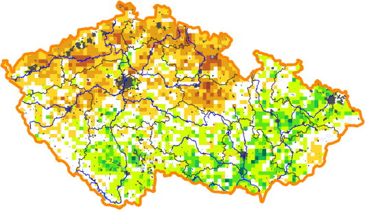 30. září 2018