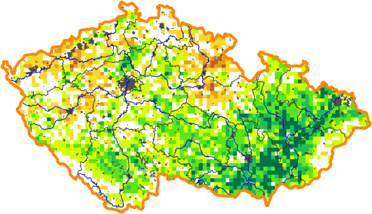 21. říjen 2018