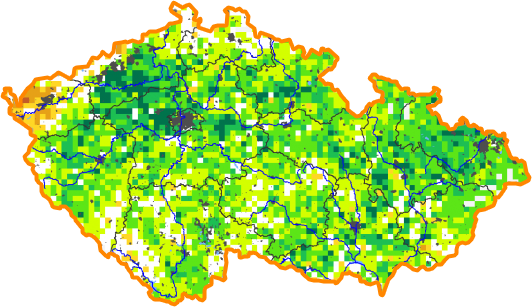 27. říjen 2019