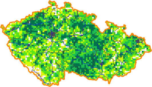 29. listopad 2019