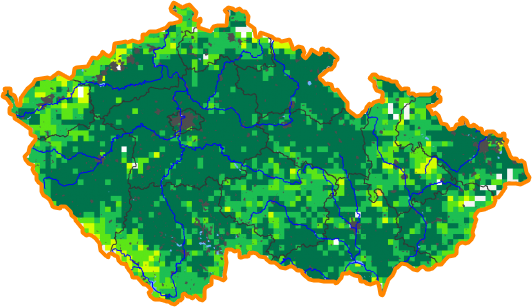 22. březen 2020