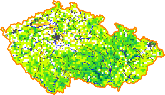 27. září 2020