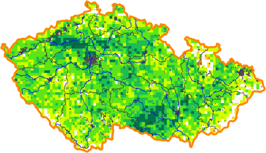 23. červenec 2021