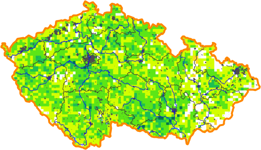 25. červenec 2021