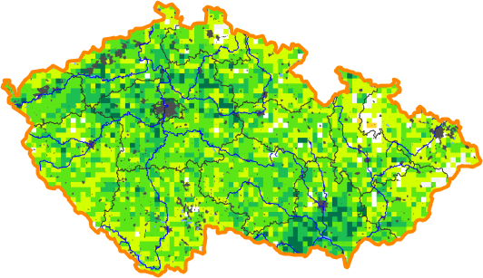 12. září 2021