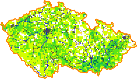 26. září 2021