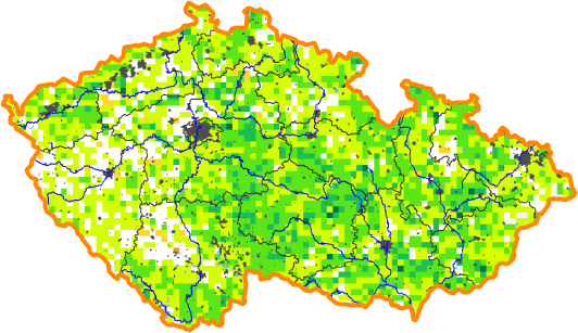 10. říjen 2021