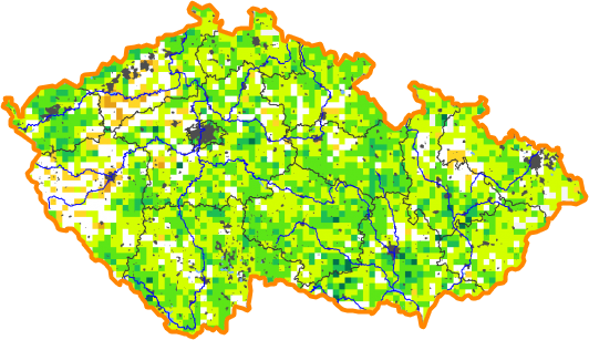 29. říjen 2021