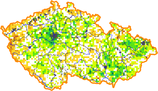 11. září 2022