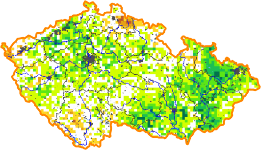 16. říjen 2022