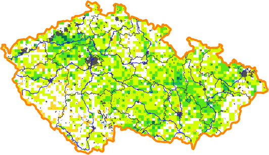 7. květen 2023