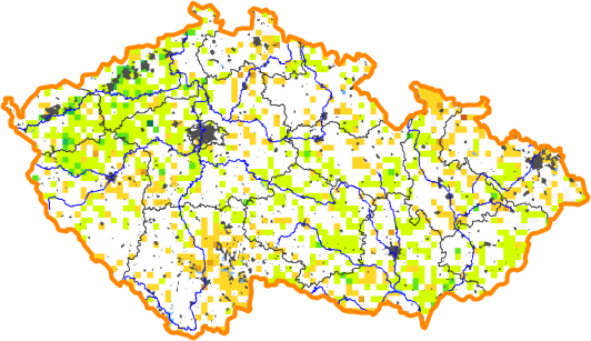 21. květen 2023