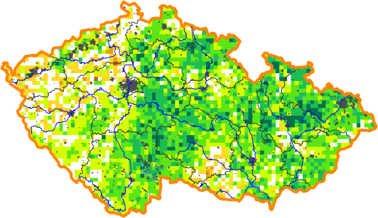 22. říjen 2023