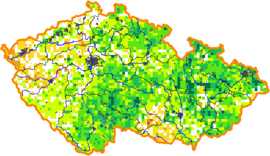 29. říjen 2023