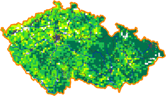 17. březen 2024