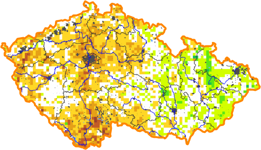 2. červen 2024