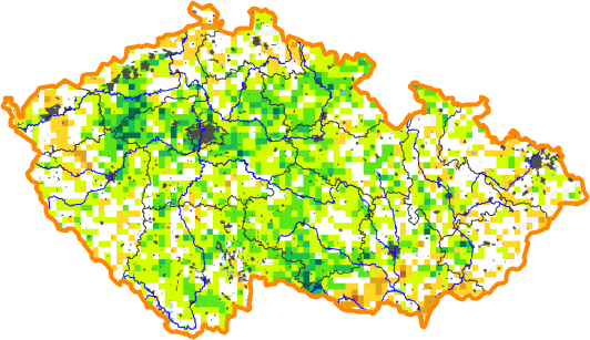 29. září 2024