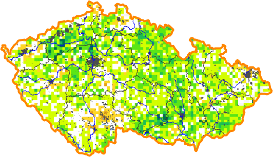 30. říjen 2024