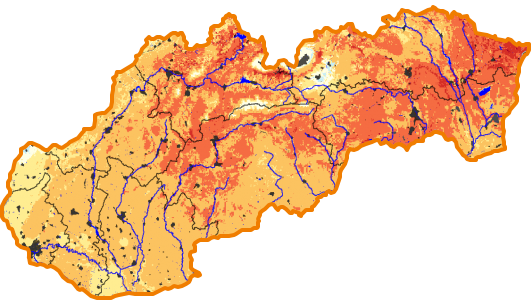 10. júl 2022