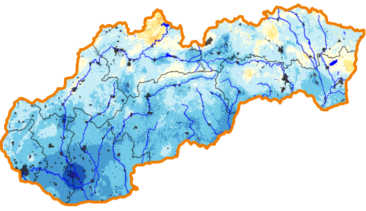 11. jún 2023