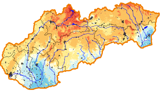 21. júl 2024