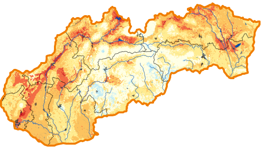 20. apríl 2025