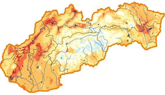 27. apríl 2025