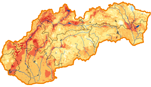 4. máj 2025