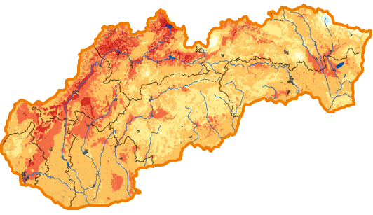 11. máj 2025