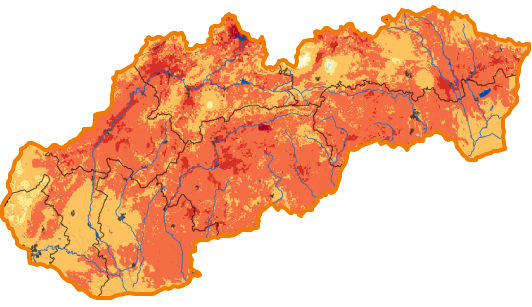 8. jún 2025
