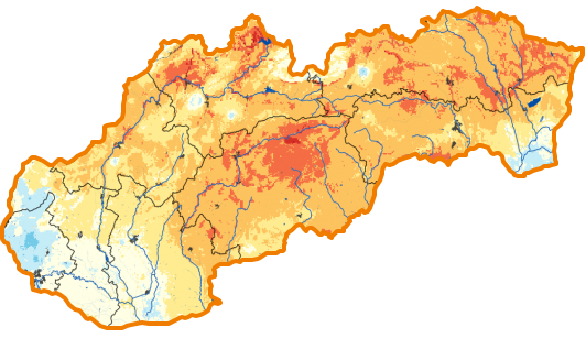 20. júl 2025
