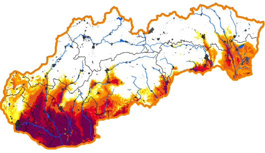 27. február 2022