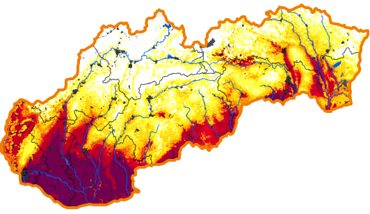 17. júl 2022