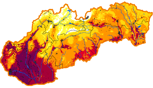 1. január 2023