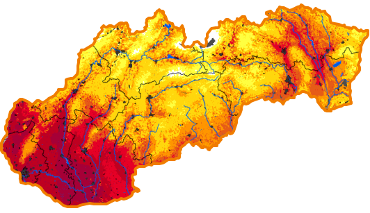 6. október 2024