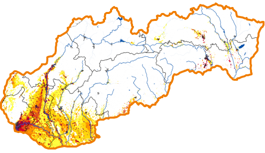 6. apríl 2025