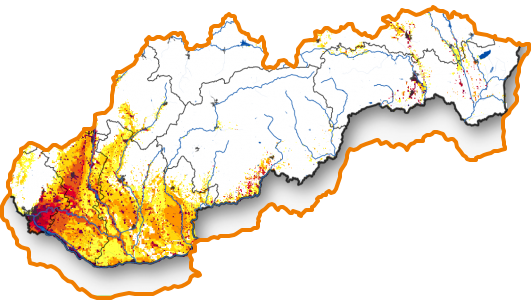 13. apríl 2025
